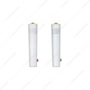 Long Toggle Switch Extension With Color Crystal For Peterbilt