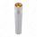Long Toggle Switch Extension With Amber Crystal For Peterbilt(2-Pack)