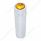 Long Toggle Switch Extension For Freightliner - Amber Crystal