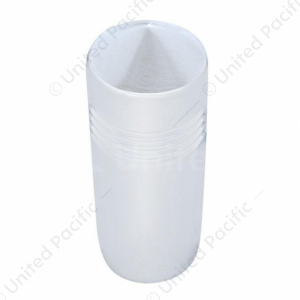 1-5/8" Short Toggle Switch Extension - Pointed