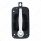 Chrome Exterior Door Handle For 2006-2017 International Prostar - Driver