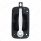 Chrome Exterior Door Handle For 2006-2017 International Prostar - Passenger