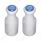 Toggle Switch Extension For International - Blue Crystal (2-Pack)