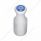 Toggle Switch Extension For International - Blue Crystal