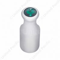 Toggle Switch Extension For International - Green Crystal