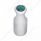 Toggle Switch Extension For International - Green Crystal