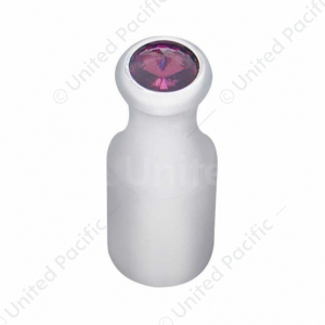 Toggle Switch Extension For International With Color Crystal