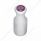 Toggle Switch Extension For International - Purple Crystal