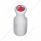 Toggle Switch Extension For International - Red Crystal
