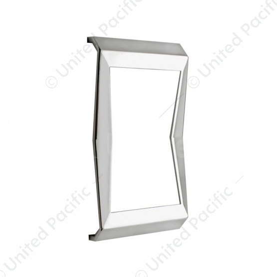 Rocker Switch Trim (Bulk)