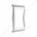 Rocker Switch Trim (Bulk)