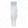 Chrome Lower Steering Column Cover For Kenworth W900 (1990-2000) And Peterbilt 379/378 (1988-1998)