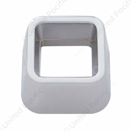 Turn Indicator Trim For Kenworth