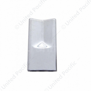 Kenworth A/C Slider Control Knob