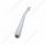 7" Trailer Brake Handle With Green Crystal