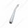 7" Trailer Brake Handle With Purple Crystal