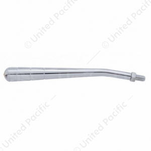 7" Trailer Brake Handle - Pointed