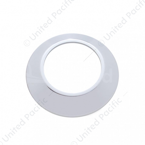 Parking Brake Bezel For Kenworth (Card of 2)