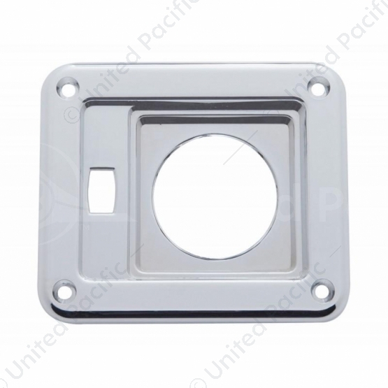 International Interior Dome Light Trim