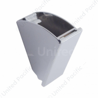 Freightliner Ash Tray