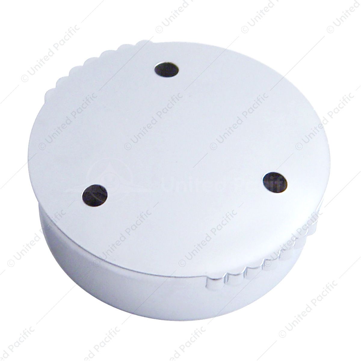 Computer Diagnostic Port Cover For International Trucks