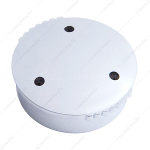Computer Diagnostic Port Cover For International Trucks
