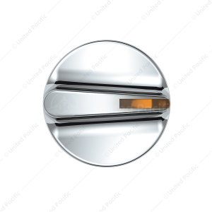 A/C Control Knob For 2002-2005 Kenworth