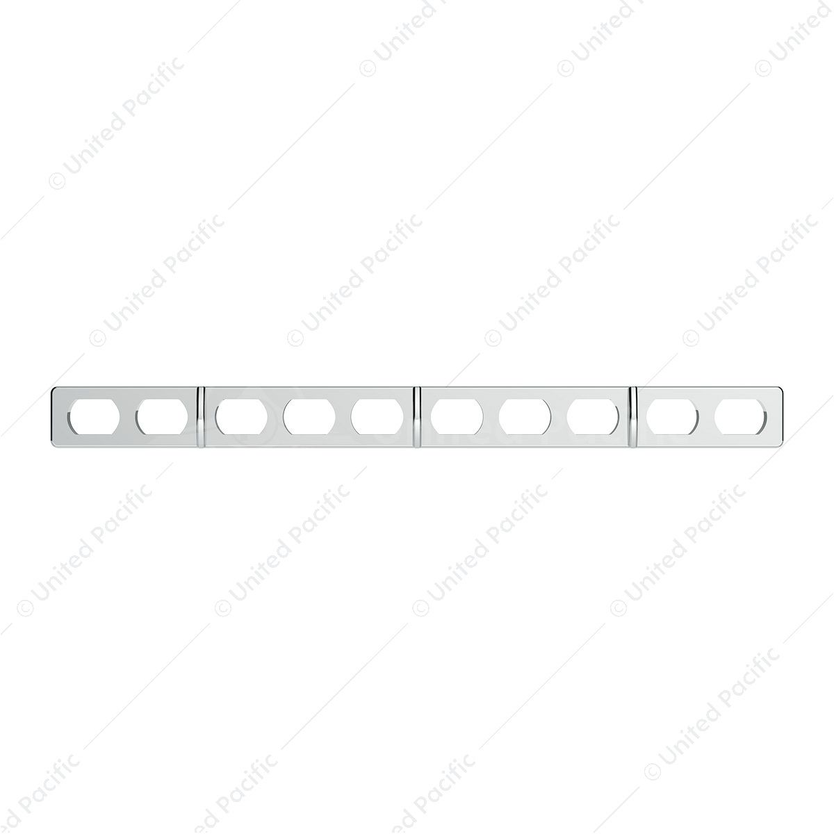 Freightliner Button Panel Trim