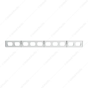 Freightliner Button Panel Trim