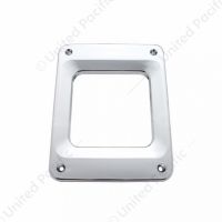 Kenworth Door Handle Trim