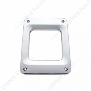 Kenworth Door Handle Trim