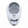 Signature C.B. Microphone Cover - Indented