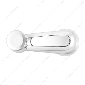 2006+ Peterbilt Window Crank - Plain