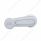 2006+ Peterbilt Window Crank - Indented