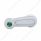 Window Crank With Green Crystal For Peterbilt (2006+)