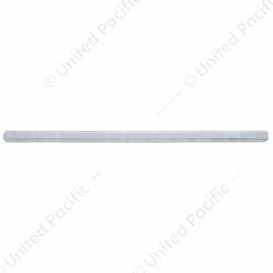 Right Dash Panel Trim For 2006+ Peterbilt