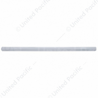Right Dash Panel Trim For 2006+ Peterbilt