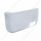 2006+ Peterbilt Passenger Door Pocket Cover
