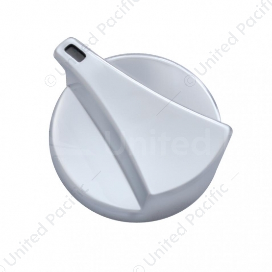 Peterbilt Timer Knob - Plain