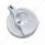 Peterbilt Timer Knob - Indented