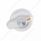 Signature Series A/C Control Knob For International Trucks -Indented
