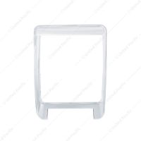 Left Gauge Dash Panel Trim For 2006+ Kenworth