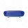 Center Dome Light Lens For Kenworth W900L/T800 (2006-2014) And T660 (2008-2014) - Blue