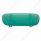 Center Dome Light Lens For Kenworth W900L/T800 (2006-2014) And T660 (2008-2014) - Green