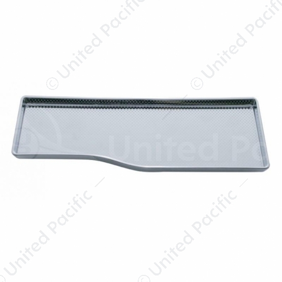 2006+ Kenworth Storage Tray