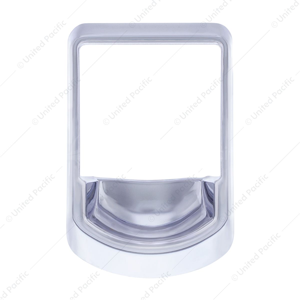 Window Switch Cover For 2006+ Kenworth