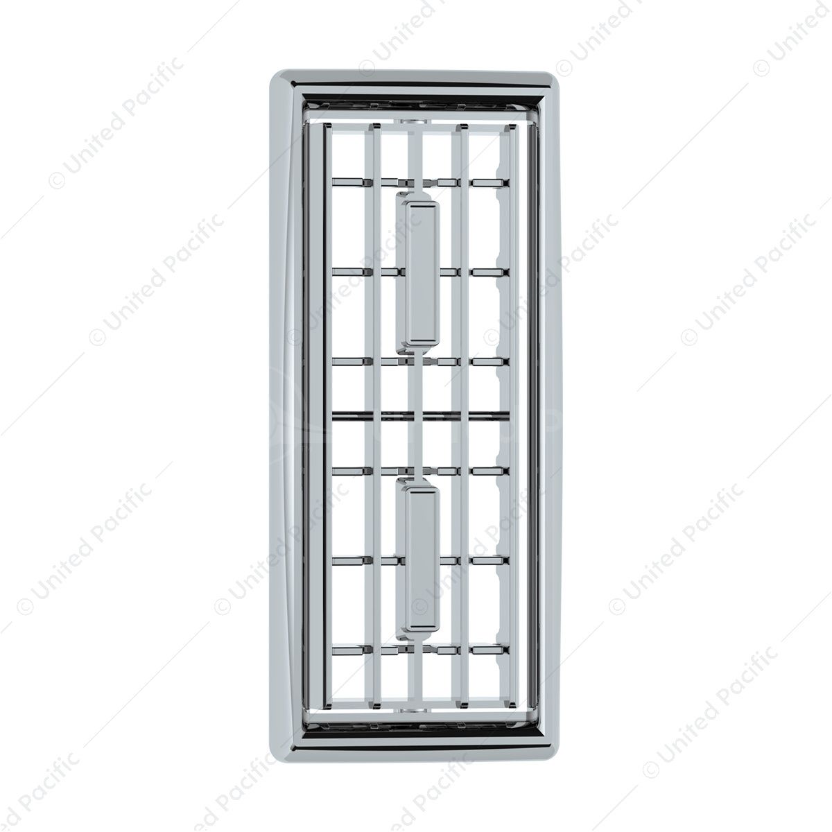 Sleeper A/C Vent For Kenworth