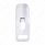 Chrome Plastic Door Switch Cover For 2013-2024 Kenworth T680-Passenger