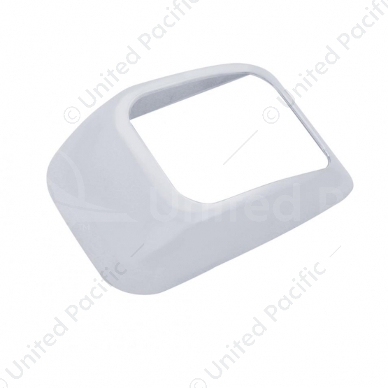 Volvo Incandescent Sleeper Light Bezel