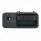 Black Exterior Door Handle For 2003-2017 Volvo VN/VNL - Driver